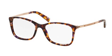 MK4016 ANTIBES Eyeglasses Frames by Michael Kors